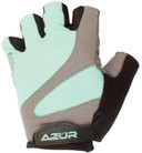 AZUR Gloves S60 Mint