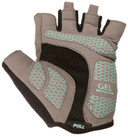 AZUR Gloves S60 Mint