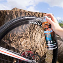 Tru-Tension Cycle Maintenance Aerosol Spray 500ml