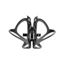 Profile Design RMP Dual Bottle Cage Mounting System Black