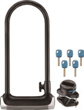 Giant Surelock Protector 2-LS Extra Long U-Lock