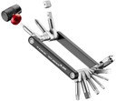 Giant Toolshed 12 Folding Multi Tool