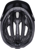 BBB Kite 2.0 All-Round Helmet Matte Black