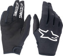 Alpinestars Alps Gloves Black