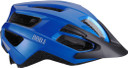 BBB Kite 2.0 All-Round Helmet Blue