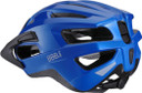 BBB Kite 2.0 All-Round Helmet Blue