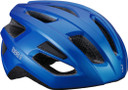 BBB Kite 2.0 All-Round Helmet Blue
