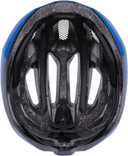 BBB Kite 2.0 All-Round Helmet Blue
