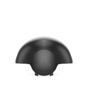 Steadyrack Black End Cap