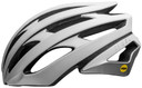 Bell Stratus MIPS Helmet Matte/Gloss White/Silver