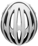 Bell Stratus MIPS Helmet Matte/Gloss White/Silver