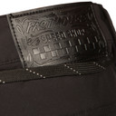Fasthouse Kicker MTB Shorts Black