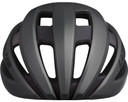 Lazer Sphere Road Helmet Matte Titanium