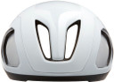 Lazer Vento KinetiCore White Road Helmet