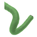 BBB BHT-14 FlexRibbon Gel Bar Tape Green