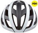 Lazer Genesis MIPS Road Helmet White