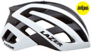 Lazer Genesis MIPS Road Helmet White