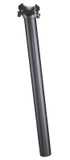 BBB BSP-20 Skyscraper 31.6 x 400mm Seatpost Black