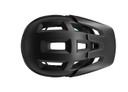 Lazer Coyote KinetiCore Unisex Road Helmet Matte Black