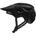 Lazer Coyote KinetiCore Unisex Road Helmet Matte Black
