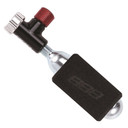 BBB BMP-34 EasyAir Co2 Pump