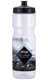 BBB BWB-05 Comptank XL 750ml Water Bottle