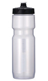 BBB BWB-05 Comptank XL 750ml Water Bottle