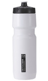 BBB BWB-05 Comptank XL 750ml Water Bottle