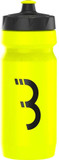 BBB BWB-05 Comptank XL 750ml Water Bottle