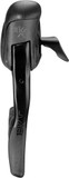 Campagnolo Ekar 1x13 Speed Right Hand Brake/Shifter w/ Caliper