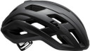 Lazer Strada KinetiCore Full Matte Black Road Helmet