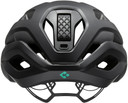 Lazer Strada KinetiCore Full Matte Black Road Helmet