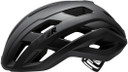 Lazer Strada KinetiCore Full Matte Black Road Helmet