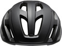 Lazer Strada KinetiCore Full Matte Black Road Helmet