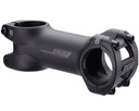 BBB BHS-08 RoadForce 2 60mm Road Stem +/-6D 31.8mm Bar
