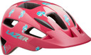 Lazer Lil' Gekko Toddlers Helmet Unisize