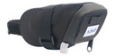 Azur Saddle Bag Lightweight Medium