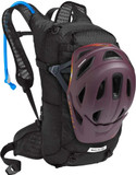 Camelbak M.U.L.E. Pro 14 3L Hydration Pack