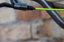 Jagwire M10 Adjusting Barrels (pk 10)