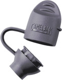 Camelbak Big Bite Valve Cover Black