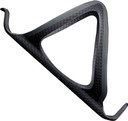 Supacaz Fly Carbon Bottle Cage Oil Slick Reflective