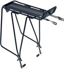 Azur Touring Alloy Disc Brake Carrier Rack