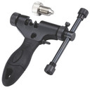 BBB BTL-55 ProfiConnect Professional Chain Rivet Tool