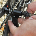 BBB BTL-55 ProfiConnect Professional Chain Rivet Tool