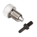 BBB BTL-55 ProfiConnect Professional Chain Rivet Tool