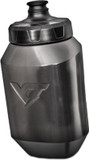 YT Thirstmaster 4000 600ml Water Bottle Only Black (For Jeffsy MY19-20)