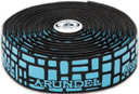 Arundel Gecko Pave Bar Tape