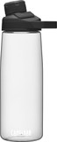 Camelbak Chute Mag 750ml Tritan Renew Bottle