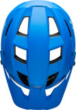 Bell Spark 2 Junior MIPS Helmet Matte Dark Blue Unisize