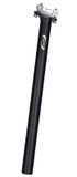 BBB BSP-20 Skyscraper 26.4 x 400mm Seatpost Black